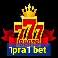 1pra1 bet